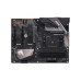 Gigabyte B450 AORUS PRO AM4 AMD ATX Motherboard