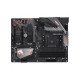 Gigabyte B450 AORUS PRO AM4 AMD ATX Motherboard
