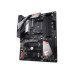 Gigabyte B450 AORUS PRO AM4 AMD ATX Motherboard