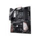Gigabyte B450 AORUS PRO AM4 AMD ATX Motherboard