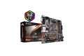 Gigabyte B450M AORUS Elite AMD Gaming Motherboard