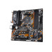 Gigabyte B450M AORUS Elite AMD Gaming Motherboard