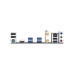Gigabyte B450M DS3H WIFI AM4 AMD Micro ATX Motherboard