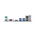 GIGABYTE B450M H Ultra Durable AMD AM4 Micro-ATX Motherboard