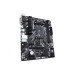Gigabyte B450M S2H ULTRA Durable Motherboard