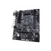Gigabyte B450M S2H ULTRA Durable Motherboard