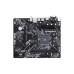 Gigabyte B450M S2H ULTRA Durable Motherboard