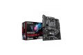 Gigabyte B550 GAMING X AM4 ATX Motherboard