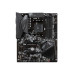 Gigabyte B550 GAMING X AM4 ATX Motherboard