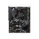 Gigabyte B550 GAMING X AM4 ATX Motherboard