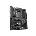 Gigabyte B550 GAMING X AM4 ATX Motherboard
