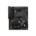 Gigabyte B550M AORUS PRO-P Micro-ATX AM4 Motherboard