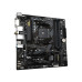 Gigabyte B550M DS3H AC Ultra Durable Micro ATX AMD Motherboard