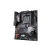 Gigabyte X570 Aorus Elite AMD ATX Motherboard
