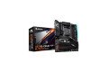Gigabyte X570S AORUS ELITE AX AMD Motherboard