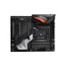 Gigabyte X570S AORUS MASTER AMD ATX Motherboard