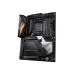 Gigabyte X570S AORUS MASTER AMD ATX Motherboard