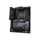 Gigabyte X570S AORUS PRO AX AMD ATX Gaming Motherboard