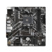 GIGABYTE B450M K AMD AM4 Micro ATX Motherboard