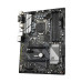 Gigabyte B560 HD3 Intel 10th and 11th Gen ATX Motherboard