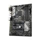 Gigabyte B560 HD3 Intel 10th and 11th Gen ATX Motherboard