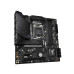 Gigabyte B560M AORUS ELITE Intel 10th and 11th Gen Micro ATX Motherboard