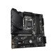 Gigabyte B560M AORUS ELITE Intel 10th and 11th Gen Micro ATX Motherboard