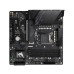 Gigabyte B560M AORUS ELITE Intel 10th and 11th Gen Micro ATX Motherboard