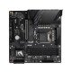 Gigabyte B560M AORUS ELITE Intel 10th and 11th Gen Micro ATX Motherboard