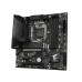 Gigabyte B560M AORUS ELITE Intel 10th and 11th Gen Micro ATX Motherboard