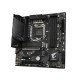 Gigabyte B560M AORUS ELITE Intel 10th and 11th Gen Micro ATX Motherboard