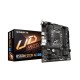 Gigabyte B560M DS3H AC Intel 10th and 11th Gen Micro ATX Motherboard Gigabyte B560M DS3H AC Intel 10th and 11th Gen Micro ATX Motherboard
