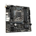 Gigabyte B560M DS3H AC Intel 10th and 11th Gen Micro ATX Motherboard