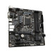 Gigabyte B560M DS3H Intel 10th and 11th Gen Micro ATX Motherboard