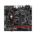 Gigabyte B560M H Ultra Durable Intel 10th and 11th Gen Micro ATX Motherboard