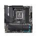 GIGABYTE B650M AORUS ELITE AX DDR5 AMD AM5 Micro-ATX Motherboard