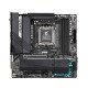 GIGABYTE B650M AORUS ELITE AX DDR5 AMD AM5 Micro-ATX Motherboard
