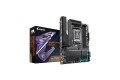 GIGABYTE B650M AORUS ELITE AX DDR5 AMD AM5 Micro-ATX Motherboard