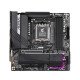 GIGABYTE B650M AORUS ELITE DDR5 AMD AM5 Micro-ATX Motherboar
