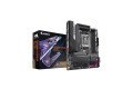 GIGABYTE B650M AORUS ELITE DDR5 AMD AM5 Micro-ATX Motherboar
