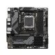 GIGABYTE B650M DS3H DDR5 AMD AM5 Micro-ATX Motherboard