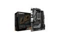 GIGABYTE B650M DS3H DDR5 AMD AM5 Micro-ATX Motherboard