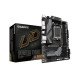 GIGABYTE B650M DS3H DDR5 AMD AM5 Micro-ATX Motherboard