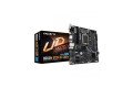 Gigabyte B660M DS3H AX DDR4 12th Gen Micro ATX Motherboard