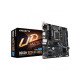 Gigabyte B660M DS3H AX DDR4 12th Gen Micro ATX Motherboard
