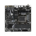 Gigabyte B660M DS3H AX DDR4 12th Gen Micro ATX Motherboard