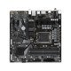 Gigabyte B660M DS3H AX DDR4 12th Gen Micro ATX Motherboard