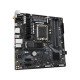 Gigabyte B660M DS3H AX DDR4 12th Gen Micro ATX Motherboard
