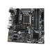 Gigabyte B660M DS3H AX DDR4 12th Gen Micro ATX Motherboard