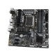 Gigabyte B660M DS3H AX DDR4 12th Gen Micro ATX Motherboard